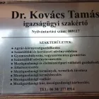 7 üzleti kép DR.KOVÁCS TAMÁS MG.-I SZAKMÉRNÖK, PRECÍZIÓS SZAKTANÁCSADÓ,ADÓSZAKÉRTŐ Mezőgazdasági szolgáltatások ban/ben Kapuvár GS