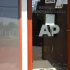 10 üzleti kép DR.KOVÁCS TAMÁS MG.-I SZAKMÉRNÖK, PRECÍZIÓS SZAKTANÁCSADÓ,ADÓSZAKÉRTŐ Mezőgazdasági szolgáltatások ban/ben Kapuvár GS