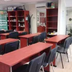 11 üzleti kép DR.KOVÁCS TAMÁS MG.-I SZAKMÉRNÖK, PRECÍZIÓS SZAKTANÁCSADÓ,ADÓSZAKÉRTŐ Mezőgazdasági szolgáltatások ban/ben Kapuvár GS