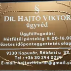 23 üzleti kép DR.KOVÁCS TAMÁS MG.-I SZAKMÉRNÖK, PRECÍZIÓS SZAKTANÁCSADÓ,ADÓSZAKÉRTŐ Mezőgazdasági szolgáltatások ban/ben Kapuvár GS