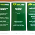 29 üzleti kép DR.KOVÁCS TAMÁS MG.-I SZAKMÉRNÖK, PRECÍZIÓS SZAKTANÁCSADÓ,ADÓSZAKÉRTŐ Mezőgazdasági szolgáltatások ban/ben Kapuvár GS