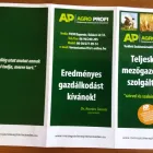 30 üzleti kép DR.KOVÁCS TAMÁS MG.-I SZAKMÉRNÖK, PRECÍZIÓS SZAKTANÁCSADÓ,ADÓSZAKÉRTŐ Mezőgazdasági szolgáltatások ban/ben Kapuvár GS