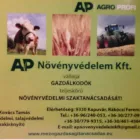 4 üzleti kép DR. KOVÁCS TAMÁS MG.-I SZAKMÉRNÖK, PRECÍZIÓS SZAKTANÁCSADÓ,ADÓSZAKÉRTŐ Mezőgazdasági szolgáltatások ban/ben Kapuvár GS
