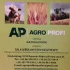 5 üzleti kép DR. KOVÁCS TAMÁS MG.-I SZAKMÉRNÖK, PRECÍZIÓS SZAKTANÁCSADÓ,ADÓSZAKÉRTŐ Mezőgazdasági szolgáltatások ban/ben Kapuvár GS