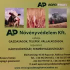 6 üzleti kép DR. KOVÁCS TAMÁS MG.-I SZAKMÉRNÖK, PRECÍZIÓS SZAKTANÁCSADÓ,ADÓSZAKÉRTŐ Mezőgazdasági szolgáltatások ban/ben Kapuvár GS