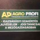13 üzleti kép DR. KOVÁCS TAMÁS MG.-I SZAKMÉRNÖK, PRECÍZIÓS SZAKTANÁCSADÓ,ADÓSZAKÉRTŐ Mezőgazdasági szolgáltatások ban/ben Kapuvár GS