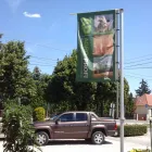 23 üzleti kép DR. KOVÁCS TAMÁS MG.-I SZAKMÉRNÖK, PRECÍZIÓS SZAKTANÁCSADÓ,ADÓSZAKÉRTŐ Mezőgazdasági szolgáltatások ban/ben Kapuvár GS