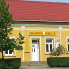 1 üzleti kép DR. LAMPER JÁNOS FOGORVOS, SZÁJSEBÉSZ SZAKORVOS Fogászat, fogszabályzás ban/ben Dunaharaszti PE