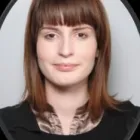 1 üzleti kép DR. LÁNG LIVIA ÜGYVÉD Ügyvédek, jogi szolgáltatások ban/ben Pécs BA