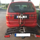 2 üzleti kép DR. LOTZ JENŐ Személyszállítás, taxi ban/ben Kaposvár SO