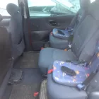 3 üzleti kép DR. LOTZ JENŐ Személyszállítás, taxi ban/ben Kaposvár SO