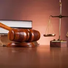 5 üzleti kép DR. LUKÁCSI ANETT ÜGYVÉD KAPUVÁR Ügyvédek ban/ben Kapuvár GS