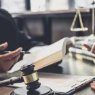 7 üzleti kép DR. LUKÁCSI ANETT ÜGYVÉD KAPUVÁR Ügyvédek ban/ben Kapuvár GS