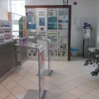 19 üzleti kép DR. LUMNICZER SÁNDOR GYÓGYSZERTÁR Gyógyszertárak ban/ben Kapuvár GS