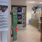 2 üzleti kép DR. LUMNICZER SÁNDOR GYÓGYSZERTÁR Gyógyszertárak ban/ben Kapuvár GS