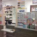 8 üzleti kép DR. LUMNICZER SÁNDOR GYÓGYSZERTÁR Gyógyszertárak ban/ben Kapuvár GS