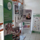 12 üzleti kép DR. LUMNICZER SÁNDOR GYÓGYSZERTÁR Gyógyszertárak ban/ben Kapuvár GS