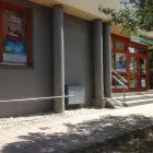 20 üzleti kép DR. LUMNICZER SÁNDOR GYÓGYSZERTÁR Gyógyszertárak ban/ben Kapuvár GS