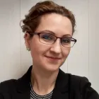 1 üzleti kép DR. MAJOR ERIKA ÜGYVÉD Ügyvédek, jogi szolgáltatások ban/ben Tatabánya KE