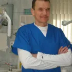 1 üzleti kép DR. MARGÓCZI PÉTER Fogászat, fogszabályzás ban/ben Miskolc BZ