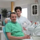 2 üzleti kép DR. MARGÓCZI PÉTER Fogászat, fogszabályzás ban/ben Miskolc BZ