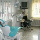 3 üzleti kép DR. MARGÓCZI PÉTER Fogászat, fogszabályzás ban/ben Miskolc BZ