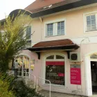 2 üzleti kép DR. MÉHES LÁSZLÓ ÜGYVÉD MOSONMAGYARÓVÁR Ügyvédek ban/ben Mosonmagyaróvár GS