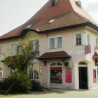 3 üzleti kép DR. MÉHES LÁSZLÓ ÜGYVÉD MOSONMAGYARÓVÁR Ügyvédek ban/ben Mosonmagyaróvár GS