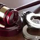 5 üzleti kép DR. MÉHES LÁSZLÓ ÜGYVÉD MOSONMAGYARÓVÁR Ügyvédek ban/ben Mosonmagyaróvár GS