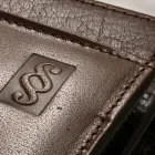 6 üzleti kép DR. MÉHES LÁSZLÓ ÜGYVÉD MOSONMAGYARÓVÁR Ügyvédek ban/ben Mosonmagyaróvár GS