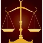 7 üzleti kép DR. MÉHES LÁSZLÓ ÜGYVÉD MOSONMAGYARÓVÁR Ügyvédek ban/ben Mosonmagyaróvár GS