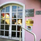 1 üzleti kép DR. MÉHES LÁSZLÓ ÜGYVÉD MOSONMAGYARÓVÁR Ügyvédek ban/ben Mosonmagyaróvár GS