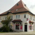 4 üzleti kép DR. MÉHES LÁSZLÓ ÜGYVÉD MOSONMAGYARÓVÁR Ügyvédek ban/ben Mosonmagyaróvár GS