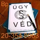6 üzleti kép DR MOHOS GÁBOR EGYÉNI ÜGYVÉD Ügyvédek, jogi szolgáltatások ban/ben Budapest PE