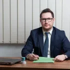 1 üzleti kép DR. MOLNÁR TAMÁS KÖZJEGYZŐI IRODÁJA Közjegyzők ban/ben Debrecen HB