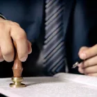 3 üzleti kép DR. MOLNÁR TAMÁS KÖZJEGYZŐI IRODÁJA Közjegyzők ban/ben Debrecen HB