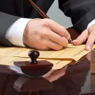 4 üzleti kép DR. MOLNÁR TAMÁS KÖZJEGYZŐI IRODÁJA Közjegyzők ban/ben Debrecen HB