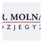 5 üzleti kép DR. MOLNÁR TAMÁS KÖZJEGYZŐI IRODÁJA Közjegyzők ban/ben Debrecen HB