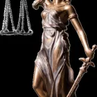 6 üzleti kép DR. MOLNÁR TAMÁS KÖZJEGYZŐI IRODÁJA Közjegyzők ban/ben Debrecen HB