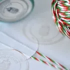 7 üzleti kép DR. MOLNÁR TAMÁS KÖZJEGYZŐI IRODÁJA Közjegyzők ban/ben Debrecen HB