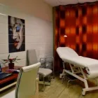 2 üzleti kép DR. NOSEK ZITA SZAKORVOS Szépségszalon, kozmetika ban/ben Tatabánya KE