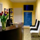 3 üzleti kép DR. NOSEK ZITA SZAKORVOS Szépségszalon, kozmetika ban/ben Tatabánya KE