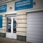 4 üzleti kép DR. NOSEK ZITA SZAKORVOS Szépségszalon, kozmetika ban/ben Tatabánya KE