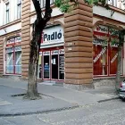 3 üzleti kép DR. PADLÓ CEGLÉD Üzletek ban/ben Cegléd PE