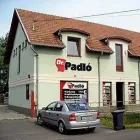 2 üzleti kép DR. PADLÓ HÓDMEZŐVÁSÁRHELY Üzletek ban/ben Hódmezővásárhely CS