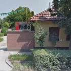 3 üzleti kép DR. PADLÓ MAKÓ Üzletek ban/ben Makó CS