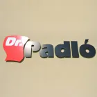 1 üzleti kép DR. PADLÓ MOSONMAGYARÓVÁR Üzletek ban/ben Mosonmagyaróvár GS