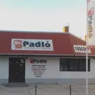 3 üzleti kép DR. PADLÓ MOSONMAGYARÓVÁR Üzletek ban/ben Mosonmagyaróvár GS