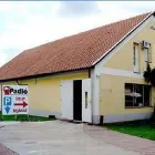 3 üzleti kép DR. PADLÓ OROSHÁZA Üzletek ban/ben Orosháza BC