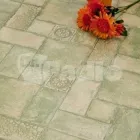 1 üzleti kép DR. PADLÓ PERCENT KFT. Parketta ban/ben Székesfehérvár FE